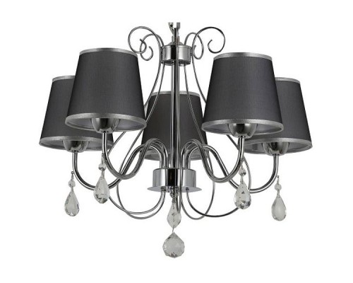 Подвесная люстра F-promo Amery 2571-5P