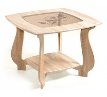 Стол журнальный СЖ-22