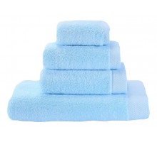 Полотенце для рук (30x50 см) Seashells