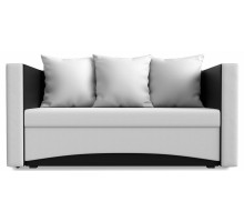 Диван-кровать Чарли