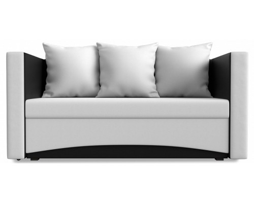 Диван-кровать Чарли