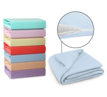 Пододеяльник полутораспальный Cleo