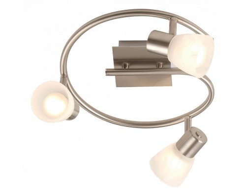 Спот Globo Parry 54530-3