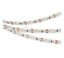 Лента светодиодная Arlight RS 2-5000 12V Day4000 2x (3014, 120 LED/m, LUX) 024452