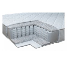 Матрас Престиж-Орлеан   1600x1900