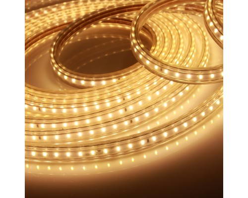 Лента светодиодная Novotech Led Strip 357253