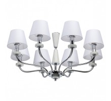 Подвесная люстра MW-Light Виталина 17 448014308