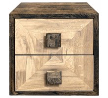 Ящик Cube Design