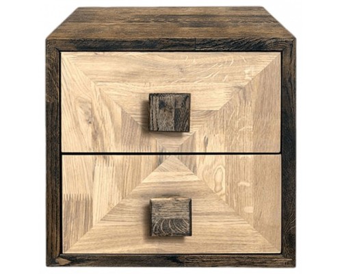 Ящик Cube Design