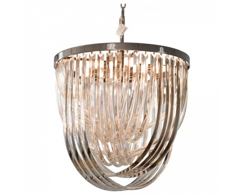 Подвесная люстра 20MD3279-6