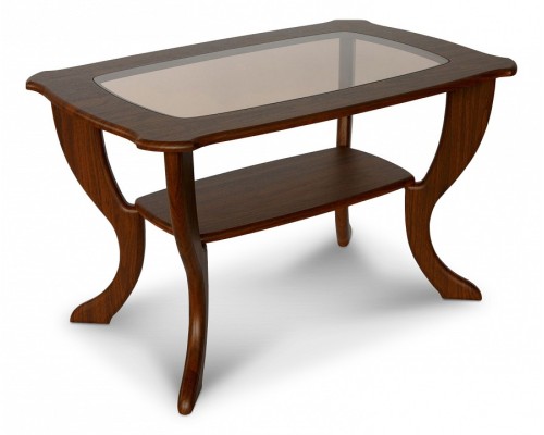 Стол журнальный Маэстро СЖС-01