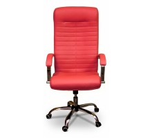 Кресло компьютерное Орион КВ-07-131112-0421