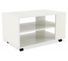 Стол журнальный Capri НМ 011.42