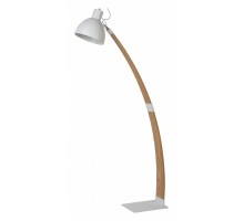 Торшер Lucide Curf 03713/01/31