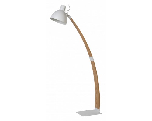 Торшер Lucide Curf 03713/01/31