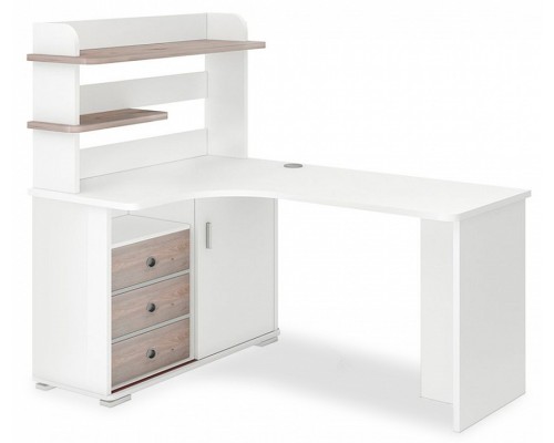 Стол компьютерный Домино СР-165