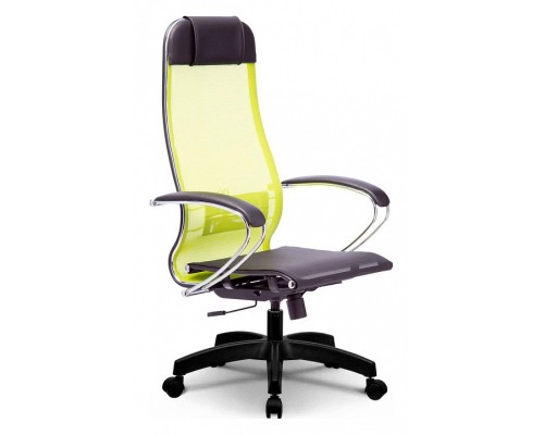 Кресло компьютерное Комплект 4