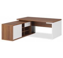 Стол письменный Zion T