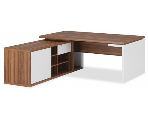 Стол письменный Zion T