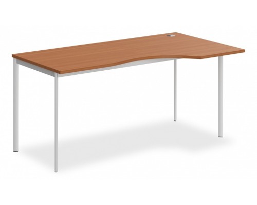 Стол офисный Imago S СА-1S(R)