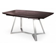 Стол обеденный Soho