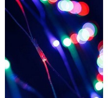 Сеть световая Netlight 