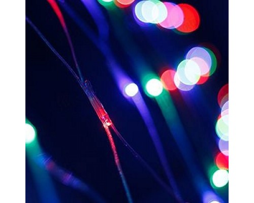 Сеть световая Netlight