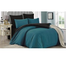 Постельное белье евростандарт MO