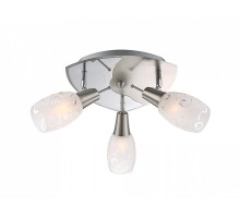 Спот Globo Florita 54984-3