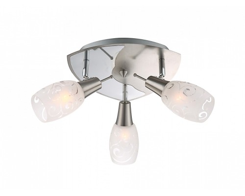 Спот Globo Florita 54984-3