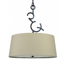 Подвесной светильник Mantra Argi 5213