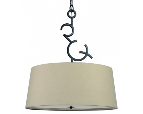 Подвесной светильник Mantra Argi 5213