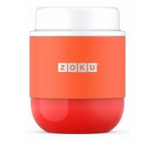 Термос (295 мл) Neat Stack ZK305-OR