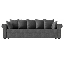 Диван-кровать Рейн