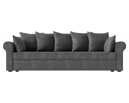 Диван-кровать Рейн