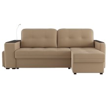 Диван-кровать Smart 4