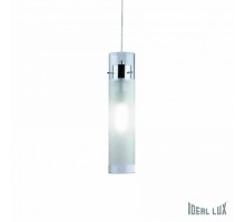 Подвесной светильник Ideal Lux FLAM FLAM SP1 BIG