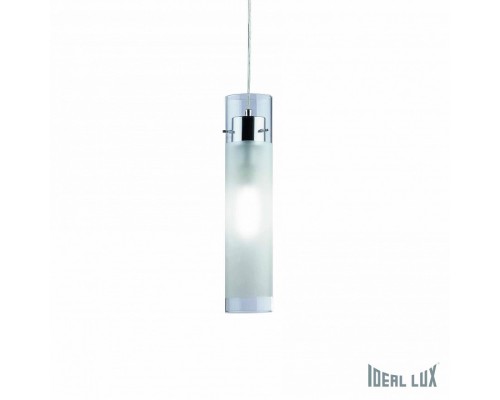 Подвесной светильник Ideal Lux FLAM FLAM SP1 BIG
