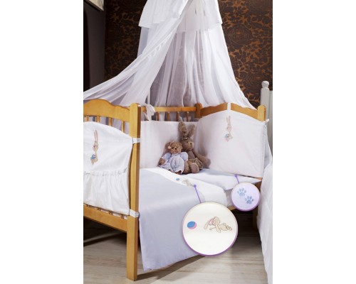 Постельное белье детское Lovely