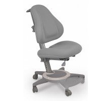 Стул компьютерный Bravo