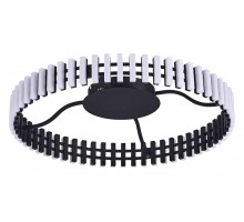 Потолочная люстра ST-Luce Estense 