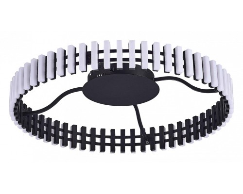 Потолочная люстра ST-Luce Estense 