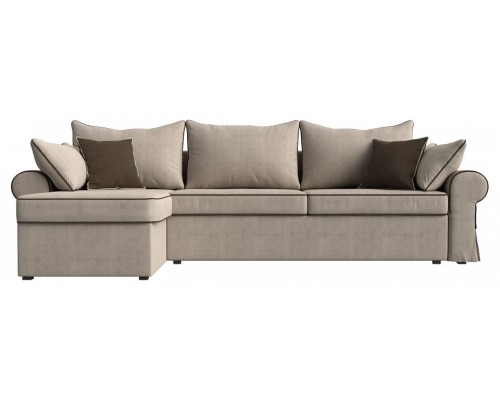 Диван-кровать Элис