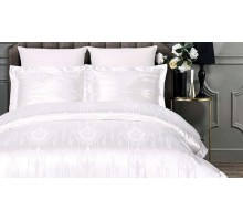 Постельное белье полутораспальное Enya