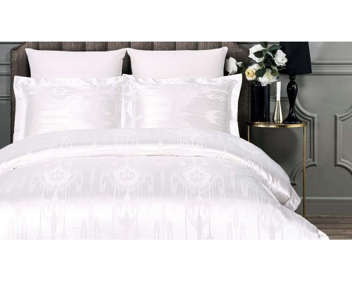 Постельное белье полутораспальное Enya