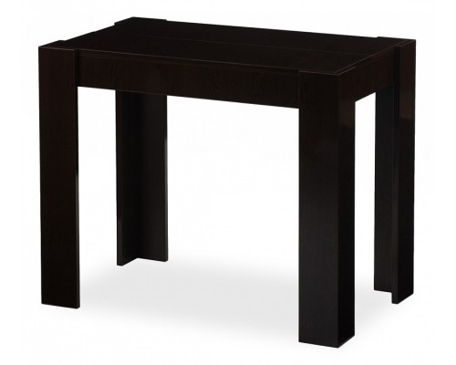 Стол обеденный Giant Gwe