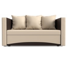 Диван-кровать Чарли