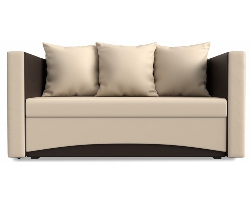 Диван-кровать Чарли