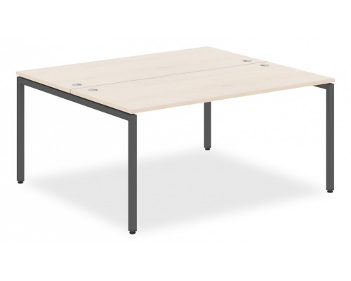Стол офисный Xten S XWST 1614