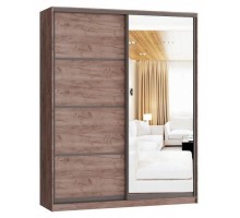 Шкаф-купе А0471494331 1900x580